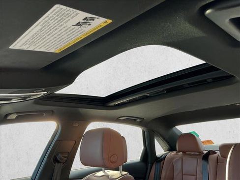 Used 2020 Audi A4 2.0T Premium Plus w/ Premium Plus Package image 11