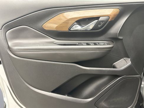 Used 2020 GMC Terrain SLE w/ Driver Convenience Package image 9