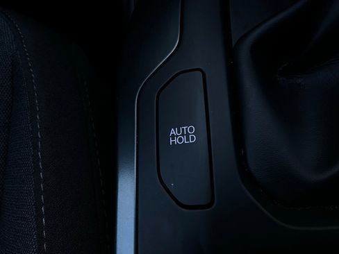 Used 2025 Kia K4 LXS image 22