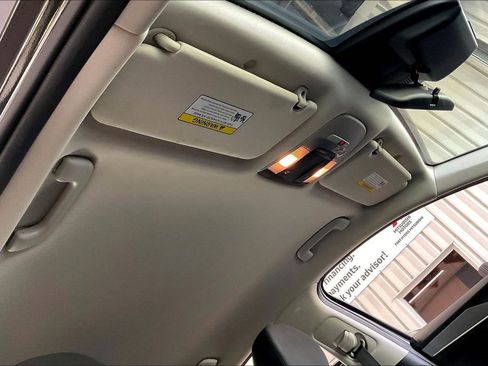 Used 2025 Kia K5 LXS FWD image 13