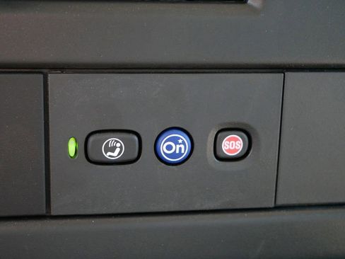 New 2025 Chevrolet Express 3500 w/ Power Convenience Package RWD image 25
