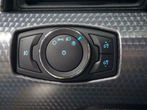 Used 2015 Ford Mustang GT Premium w/ GT Performance Package RWD image 69