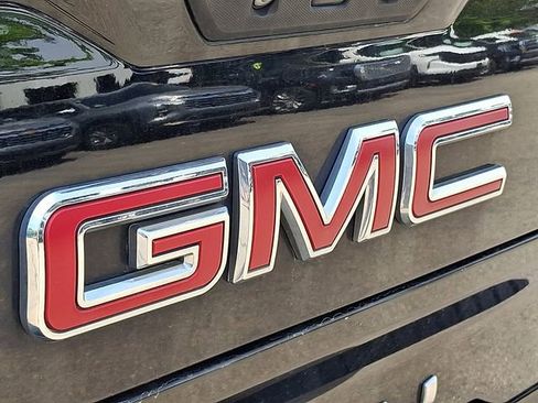 Used 2021 GMC Sierra 1500 Denali w/ Denali Ultimate Package AWD/4WD image 22