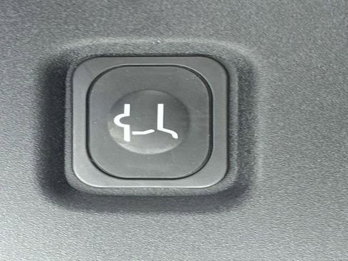 New 2026 Ford Expedition Max Active image 16