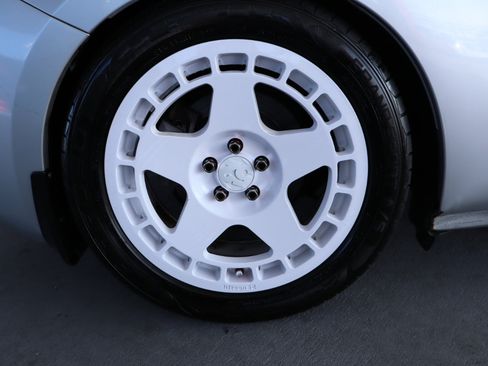 Used 2013 Scion FR-S image 41