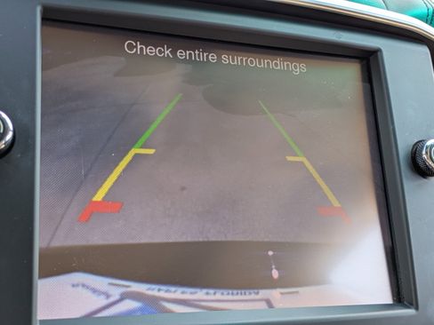 Used 2015 Maserati Ghibli S Q4 AWD/4WD image 28