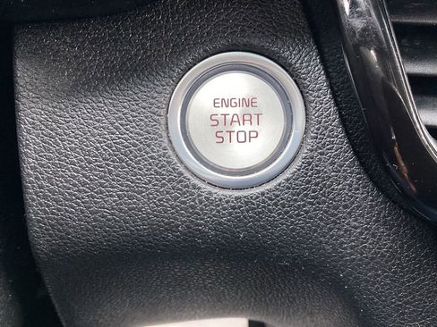 Used 2020 Kia Optima Premium image 24