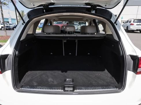 Used 2016 Mercedes-Benz GLC 300 4MATIC image 54