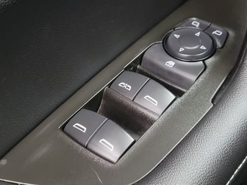 Used 2024 Chevrolet Blazer LT w/ Convenience Package image 27