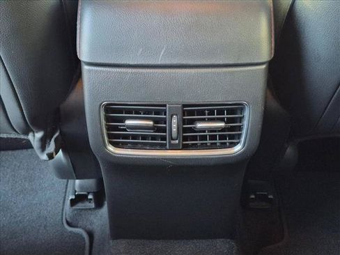 Used 2025 MAZDA CX-5 Carbon Edition AWD/4WD image 17