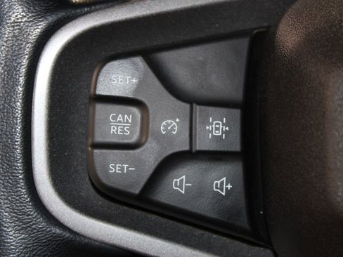 Used 2022 Ford Bronco Outer Banks image 37