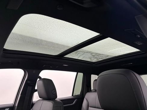 New 2026 GMC Acadia Elevation w/ Elevation Premium Package image 4