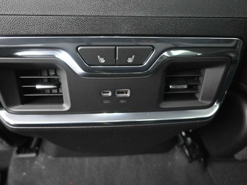 New 2026 GMC Sierra 1500 Denali image 25