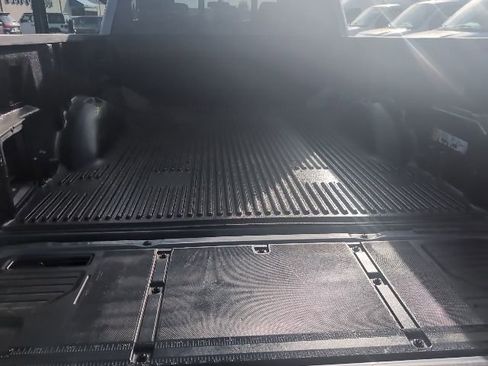 Certified 2023 Ford F150 Platinum w/ Equipment Group 701A High image 22