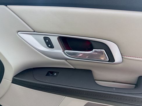 Used 2017 GMC Terrain SLT w/ Driver Alert Package I image 30