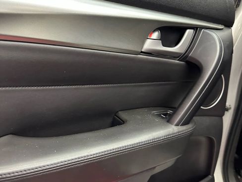 Used 2011 Acura TL w/ Technology Package FWD image 18