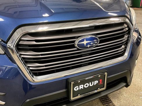 Used 2019 Subaru Ascent Premium AWD/4WD image 30