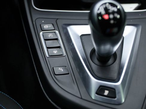 Used 2020 BMW M2 Competition w/ Executive Package image 45