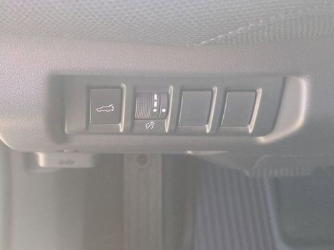 New 2026 Subaru Outback Limited image 18