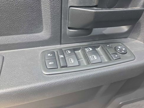 Used 2012 RAM 1500 Express image 18