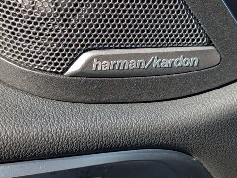 Used 2022 BMW M440i xDrive Gran Coupe w/ Premium Package image 21