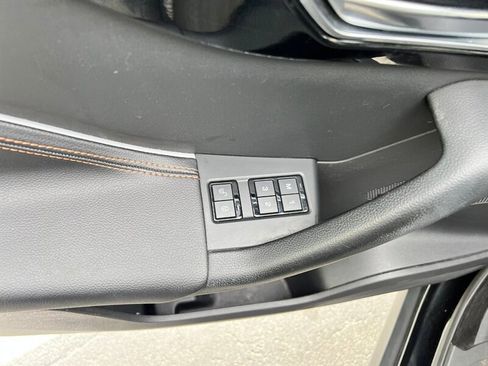 Used 2017 Jaguar F-PACE Prestige image 29