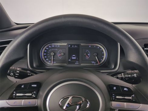 Certified 2023 Hyundai Santa Cruz SE image 29