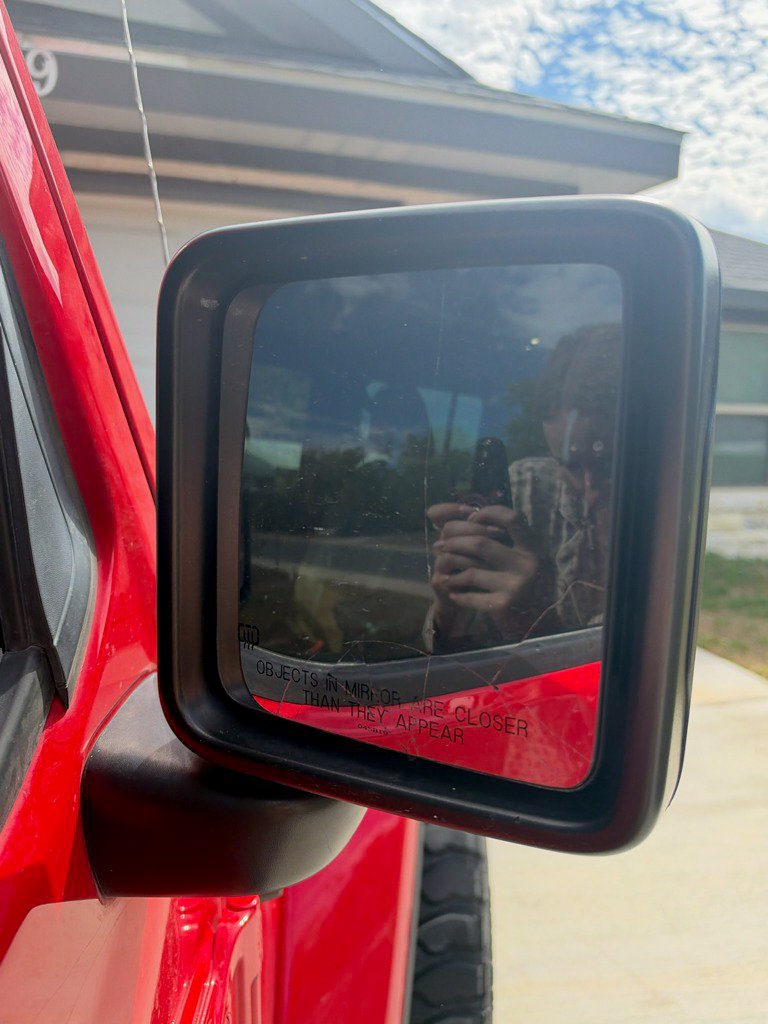 Used 2020 Jeep Gladiator Overland AWD/4WD image 10