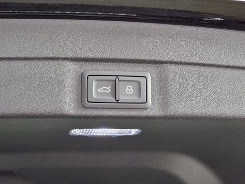 New 2026 Audi A5 2.0T Premium Plus AWD/4WD image 14
