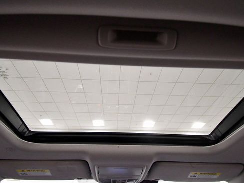 Certified 2021 Honda Accord EX-L image 16