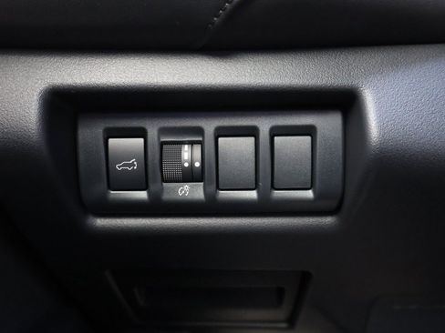 New 2026 Subaru Outback Touring image 33