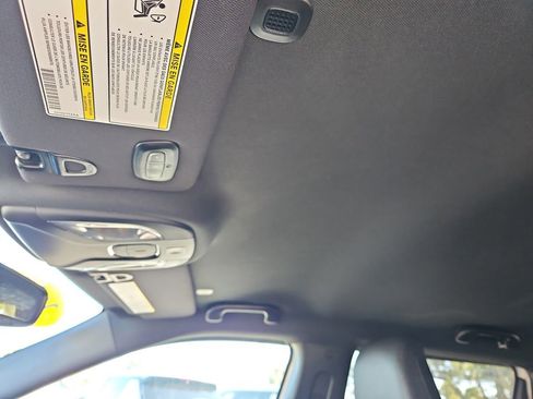 Used 2022 Jeep Compass Altitude w/ Convenience Group image 32