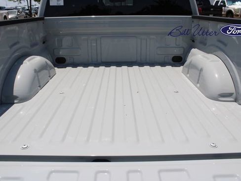 New 2026 Ford F150 Lariat AWD/4WD image 6