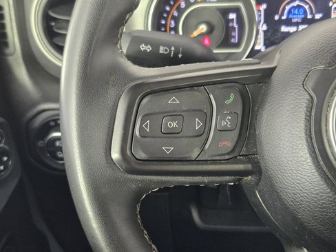 Used 2023 Jeep Gladiator Sport AWD/4WD image 31