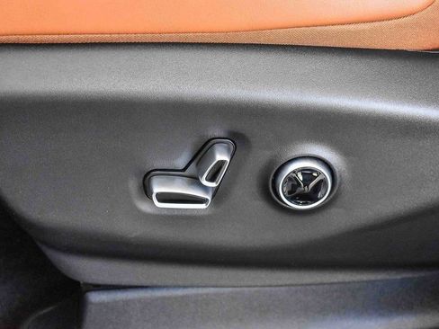 New 2026 Chrysler Pacifica Pinnacle w/ Trailer Tow Group image 23