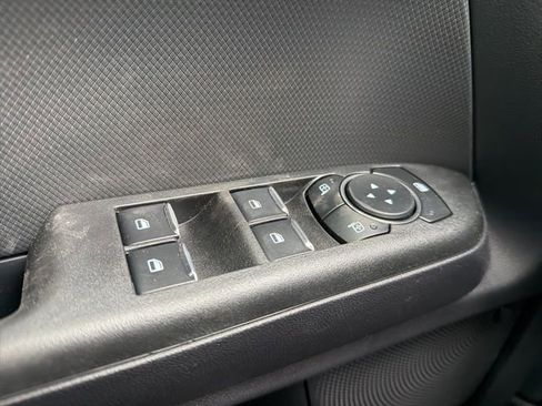 New 2025 Ford Bronco Sport Badlands w/ Badlands Tech Package image 20