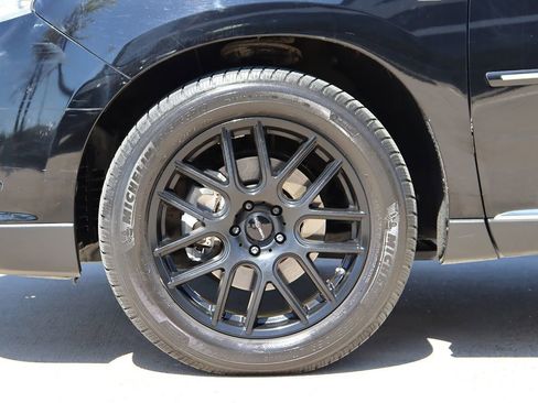 Used 2015 Lexus RX 350 F Sport w/ Navigation Package image 50