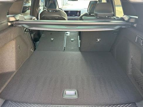 Used 2025 BMW X3 xDrive30i w/ Convenience Package image 14