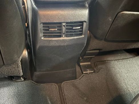 Used 2013 Lexus RX 350 FWD w/ Navigation Pkg image 13