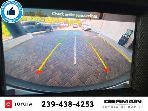 Used 2021 Jeep Wrangler Unlimited Sport AWD/4WD image 12