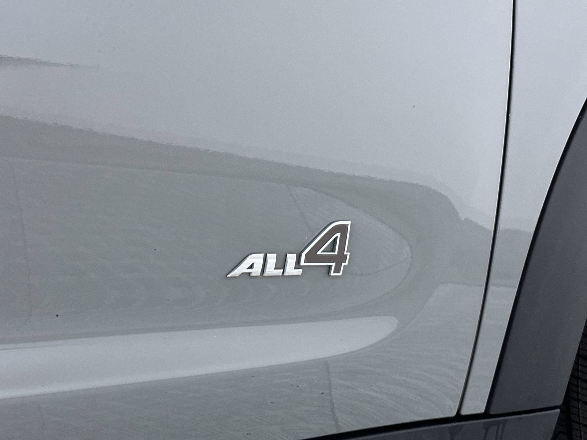 Used 2019 MINI Cooper Countryman S AWD/4WD image 27