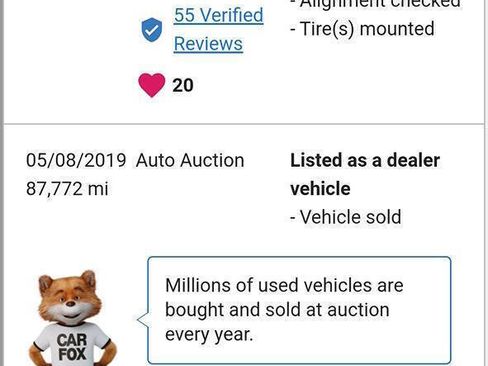 Used 2008 Land Rover Range Rover Sport HSE AWD/4WD image 68