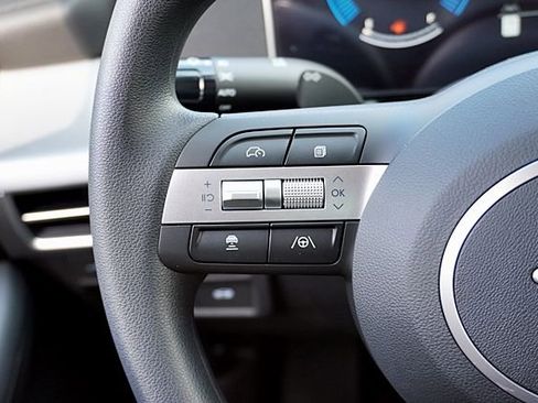 New 2026 Hyundai Sonata SE image 35