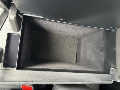 Certified 2025 Lexus NX 350h AWD w/ Accessory Package (2T) image 32