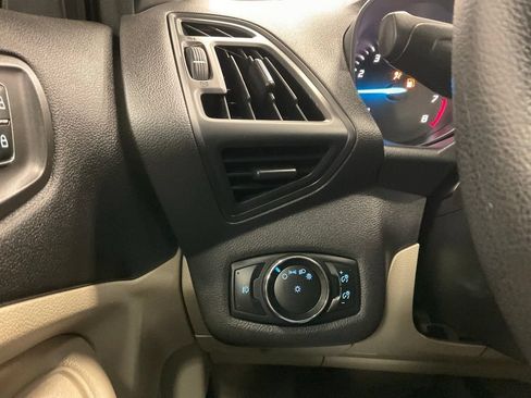 Used 2014 Ford Escape SE FWD image 16