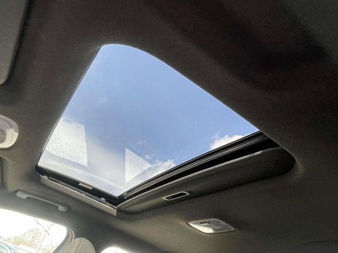 New 2026 Hyundai Elantra SEL Sport Premium image 54