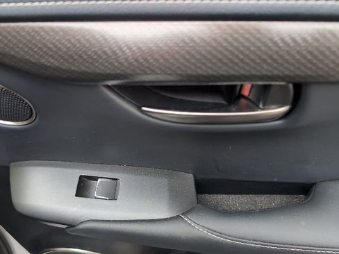 Certified 2020 Lexus NX 300h AWD w/ Premium Package image 22