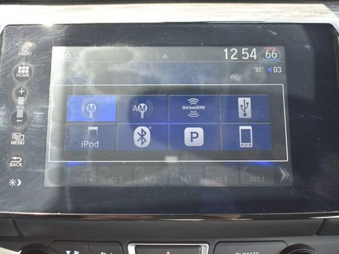 Used 2018 Honda Clarity Plug-In Hybrid image 27
