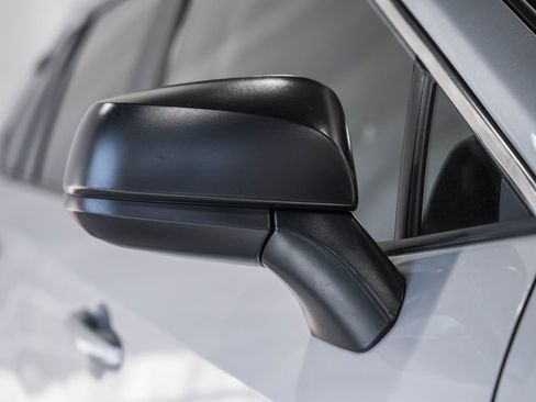 Used 2024 Toyota RAV4 LE image 14