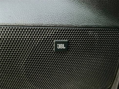 Used 2021 Toyota Tundra Limited w/ Limited Premium Package image 30